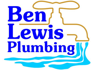 Ben Lewis New Construction Plumbing Services